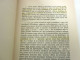 Il "Soggetto" Della Nuova Codificazione Canonica Alfredo Gomez De Ayala Giuffrè 1985 - Recht Und Wirtschaft