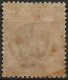 TRVG25N - 1918/19 Terre Redente - Venezia Giulia, Sassone Nr. 25, Francobollo Nuovo Senza Linguella **/ - Venezia Giulia