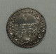 Delcampe - Silber/Silver Schweiz/Switzerland/Suisse Luzern/Lucerne 1806, 5 Batzen VZ/XF - Luzern