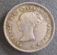 Grande Bretagne 2 Pence 1838, Victoria , En Argent , UNC. KM# 729 - E. 1 1/2 - 2 Pence