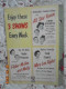 Holiday Recipes For 2 Or 4 Or 6 - Mary Lee Taylor - Pet Milk Products Co. - American (US)