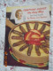 Tempting Dishes The Easy Way For 2 Or 4 Or 6 - Mary Lee Taylor - Sego Pet Milk Products Co. - Noord-Amerikaans