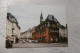 Wittlich - Neustrasse Mit Rathaus - Voiture - Wittlich