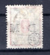 Danzig DIENST 34X Tadellos Gest. BPP 80EUR (K5593 - Officials