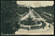 A69  FRANCE CPA VALENCE - FONTAINE MONUMENTALE - Sammlungen & Sammellose