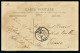 Delcampe - A69  FRANCE CPA VALENCE - LA CAISSE D' EPARGNE - Sammlungen & Sammellose