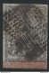1863 Turchia -  N. 6 - 1 Piastra Lilla  - Usato - Autres & Non Classés