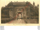 57.  PHALSBOURG . Porte De France . - Phalsbourg