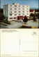 Ansichtskarte Kirchheim Unter Teck PARKHOTEL HENZLER Autos Vor Dem Hotel 1970 - Kirchheim