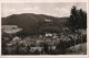 Ansichtskarte Leutenberg Blick Auf Die Stadt 1940 - Leutenberg