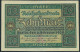 P2755 - GERMANY PAPER MONEY PICK 67 IN UNC,. CONDITION. - Unclassified