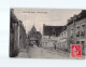 ECOUCHE : Rue Notre-Dame - état - Ecouche