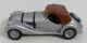 60706 WESTERN MODELS 1/43 - BMW 328 Roadster 1938 - Sonstige & Ohne Zuordnung