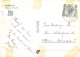 BELGIQUE - Zonnebeke - Passendale - Luchtopname 1974/3790 - Carte Postale - Zonnebeke