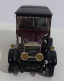 60724 TOP MARQUES 1/43 No 61/300 - Rolls Royce 20 HP Barker Landaulette 1926 - Sonstige & Ohne Zuordnung