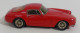 Delcampe - 60735 PROVENCE MOULAGE 1/43 Enzo Mancino - Ferrari 250GT SWB - Sonstige & Ohne Zuordnung