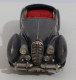 60747 MA COLLECTION 1/43 N. 19 Carlo Brianza - Delahaye 135MS 1939 - Sonstige & Ohne Zuordnung