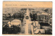 Leopoldsburg Panorama Briefstempel 1925 Kamp Beverloo Htje - Leopoldsburg