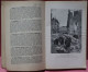 LES LIVRES DE LA GUERRE  AOUT 1914 , AOUT 1916 - VOIR DESCRIPTION ET IMAGES - Frans