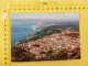 CT-05887- PALMI - PANORAMA - Sonstige & Ohne Zuordnung