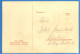 Saar - 1958 - Carte Postale FDC De Saarbrücken - G30983 - FDC