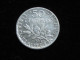 50 Centimes Semeuse 1903   **** EN ACHAT IMMEDIAT **** - 50 Centimes