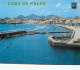 Delcampe - ESPAGNE  - LOT DE 107 CARTES POSTALES SEMI-MODERNES - 100 - 499 Karten