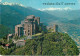 Delcampe - ITALIE  -  LOT DE 107 CARTES POSTALES SEMI-MODERNES - 100 - 499 Karten