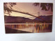 Lions Gate Bridge At Dusk - Vancouver, B.C. - Vancouver