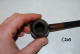 C205 Ancienne Pipe Novelti - Other & Unclassified