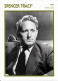 Thème Cinéma  (acteur-actrice)  - SPENCER TRACY 1 - Autres & Non Classés