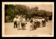 SPORTS - PETANQUE - ALMA (ALGERIE) - BOULOMANES - Pétanque