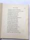 Delcampe - Livre "Toi Et Moi" De Paul Geraldy Recueil De Poésie, Editions Stock 1943 - Französische Autoren