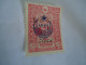 CILICIA CILICIE MLN  STAMPS TURKEY OVERPRINT BACK ICON - Other & Unclassified