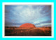 A948 / 599 Australie Monolithe D'Ayers Rock - Autres & Non Classés