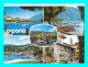 A949 / 325 Suisse ASCONA Multivues - Ascona