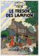 Série De 5 Couvertures Fictives De TINTIN Au Format A4 160 G (dessin Harry Edwood) KUIFJE HERGE - Hergé