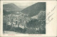 ANTRODOCO ( RIETI ) PANORAMA DELLA VALLATA - SPEDITA 1903 (20317) - Rieti