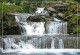 Espagne - Ordesa - Parque National De Ordesa Y Monte Perdido - CPM - Voir Scans Recto-Verso - Huesca