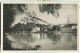 Melk An Der Donau - Foto-Ansichtskarte - Postkartenverlag Donauland Wien - Melk