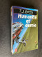 LE LIVRE DE POCHE S.F. N° 7042    HUMANITE ET DEMIE    T. J. BASS - Livre De Poche