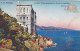 0-MCO06 01 00 - MONACO - MUSEE OCEANOGRAPHIQUE - LOT DE 6 CARTES - Musée Océanographique