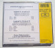 Q-1005 * SCHOSTAKOWITSCH - SYMPHONIEN NOS. 6 & 9 - DEUTSCHE GRAMMOPHON 4197712 - Classique