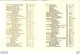 CALENDRIER HIPPIQUE LEWELIN Pour 1904  En Angleterre - Petit Format : 1901-20