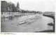 Angleterre - The Eights Oxford - No 4 - Racing Past The Barges - Animée - Aviron - CPA - Voir Scans Recto-Verso - Oxford