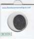 CRE3056 MONEDA ROMANA AE2 GRANDE CECA INCIERTA CONSTANCIO II - Autres & Non Classés