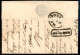 Antichi Stati Italiani - Lombardo Veneto - Tre Belle Lettere - Una Del 1851 Da Milano Per Codogno Con 15 Cent Rosso Firm - Andere & Zonder Classificatie