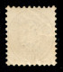 EUROPA - AUSTRIA - 1864 - 15 Kreuzer (34) - Gomma Integra - Other & Unclassified