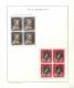 Delcampe - Lotti E Collezioni - Area Italiana - SAN MARINO - 1965/1998 - Collezione Completa Di Valori Nuovi E Serie Complete In QU - Other & Unclassified