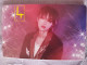 Photocard K POP Au Choix  SEVENTEEN Heaven 11th Mini Album Minghao The 8 - Andere Producten